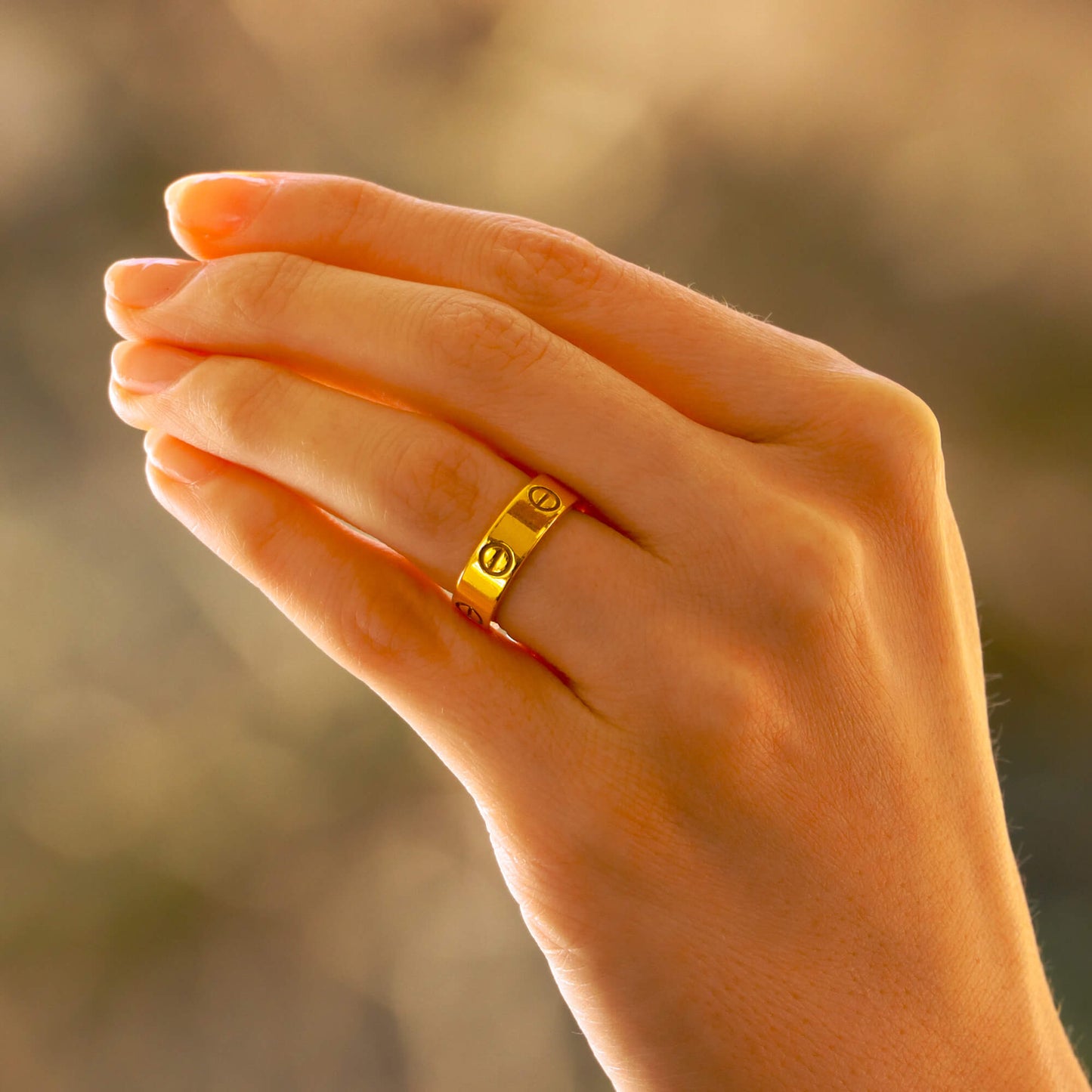 Ring