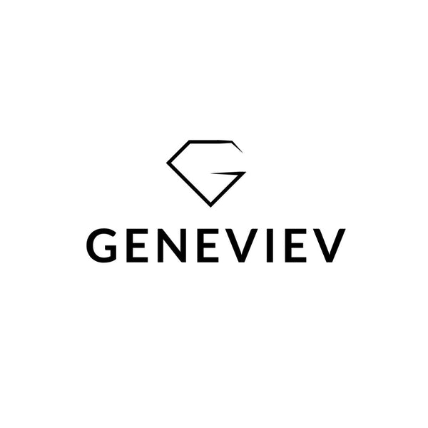 Geneviev