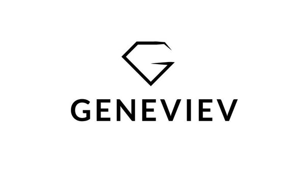 Geneviev
